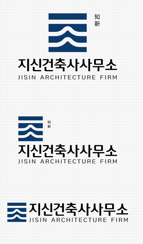 CI Symbolism