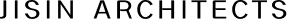 JISIN ARCHITECTS