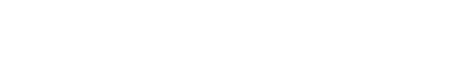 자연과 도시 사이, 가장 이상적인 건축을 설계합니다.