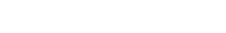 삶의 방식과 이야기를 담아 시간이 지나도 가치가 남는 공간을 만듭니다.